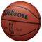  WILSON NBA AUTHENTIC INDOOR & OUTDOOR  (7)