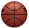  WILSON NBA AUTHENTIC INDOOR & OUTDOOR  (7)