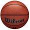  WILSON NBA AUTHENTIC INDOOR & OUTDOOR  (7)