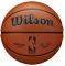 ����� WILSON NBA AUTHENTIC SERIES OUTDOOR ���...