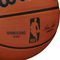  WILSON NBA AUTHENTIC SERIES OUTDOOR  (7)