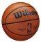  WILSON NBA AUTHENTIC SERIES OUTDOOR  (7)