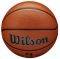  WILSON NBA AUTHENTIC SERIES OUTDOOR  (7)