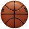  WILSON NBA AUTHENTIC SERIES OUTDOOR  (7)