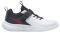  REEBOK RUSH RUNNER 4 / ...
