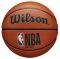  WILSON NBA DRV PRO  (6)