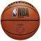  WILSON NBA DRV PRO  (6)