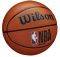  WILSON NBA DRV PRO  (6)