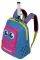    HEAD KIDS BACKPACK ...