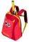    HEAD KIDS BACKPACK /