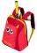 ������� ������ ������ HEAD KIDS BACKPACK ����...
