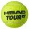  HEAD TOUR XT (3 )