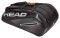  HEAD TOUR TEAM 12R MONSTERCOMBI /...
