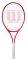  WILSON ROGER FEDERER 25 () ...