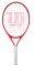  WILSON ROGER FEDERER 23 () ...