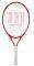  WILSON ROGER FEDERER 23 () ...