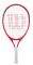  WILSON ROGER FEDERER 21 () ...