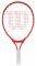  WILSON ROGER FEDERER 19 () ...