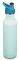  KLEAN KANTEEN CLASSIC WITH SPORT CAP ...