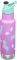  KLEAN KANTEEN INSULATED KID CLASSIC N...