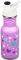  KLEAN KANTEEN KID CLASSIC NARROW WITH...