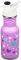 ������� KLEAN KANTEEN KID CLASSIC NARROW WITH...