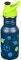  KLEAN KANTEEN KID CLASSIC NARROW WITH...