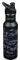  KLEAN KANTEEN CLASSIC NARROW WITH SPORT CAP BLACK CAMO  (532 ML)