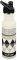 ΠΑΓΟΥΡΙ KLEAN KANTEEN CLASSIC NARROW WITH SPO...