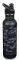  KLEAN KANTEEN CLASSIC WITH SPORT CAP ...