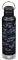  KLEAN KANTEEN INSULATED CLASSIC WITH ...