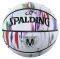  SPALDING MARBLE SERIES RAINBOW  (7...