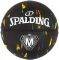 ΜΠΑΛΑ SPALDING MARBLE SERIES ΜΑΥΡΗ (7)