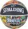 ����� SPALDING RAINBOW GRAFFITI ��������� (7)