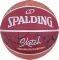  SPALDING SKETCH DRIBBLE  (7)