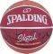 ����� SPALDING SKETCH DRIBBLE ������� (7)