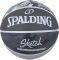  SPALDING SKETCH DRIBBLE  (7)