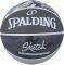 ����� SPALDING SKETCH DRIBBLE ����� (7)