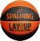  SPALDING LAY UP MINI / (3...