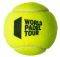  HEAD PADEL PRO S 3-BALL 