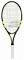  BABOLAT COMET 25 () /...