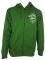 ������ RUSSELL ATHLETIC SPORTING GOODS ZIP TH...