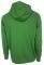 ΖΑΚΕΤΑ RUSSELL ATHLETIC SPORTING GOODS ZIP THROUGH HOODY ΠΡΑΣΙΝΗ (XXXL) ΖΑΚΕΤΑ RUSSELL ATHLETIC SPORTING GOODS ZIP THROUGH HOODY ΠΡΑΣΙΝΗ (XXXL)