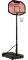 �������� GARLANDO SAN JOSE (225-305 CM)
