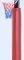 �������� GARLANDO SAN DIEGO (225-305 CM)