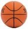  SPALDING VARSITY TF-150 OUTDOOR (6)