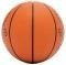  SPALDING VARSITY TF-150 OUTDOOR (6)