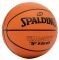  SPALDING VARSITY TF-150 OUTDOOR (6)