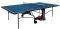  PING PONG GARLANDO ADVANCE INDOOR ...