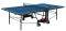  PING PONG GARLANDO MASTER INDOOR 